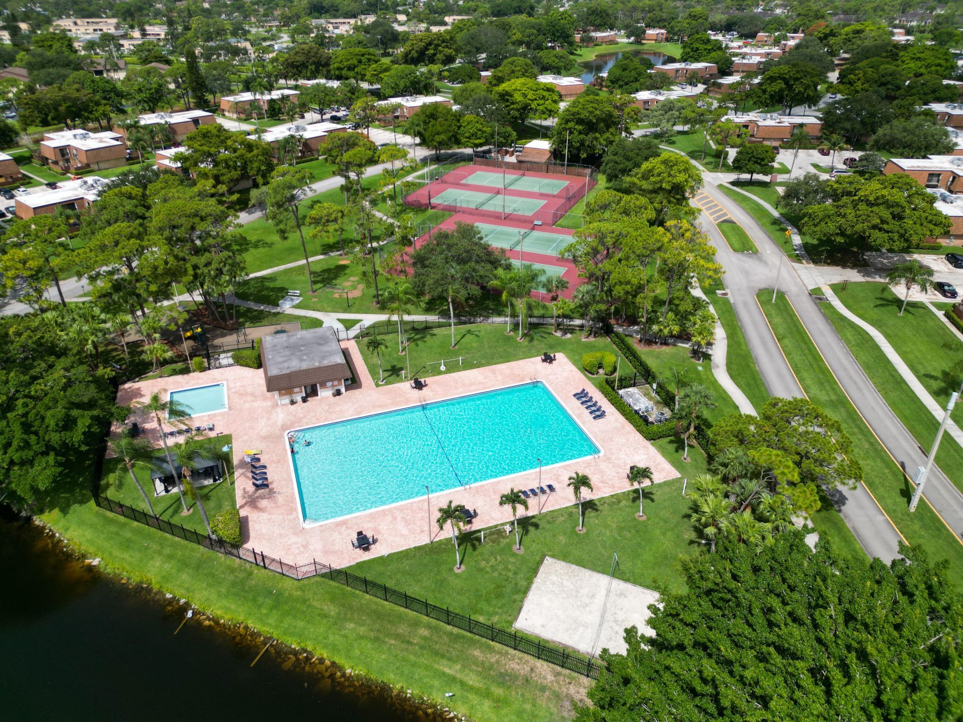 102 1st Lane, Greenacres, FL 33463 Photo
