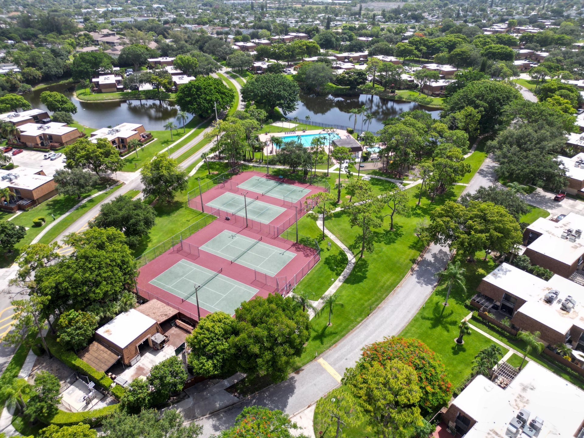 102 1st Lane, Greenacres, FL 33463 Photo