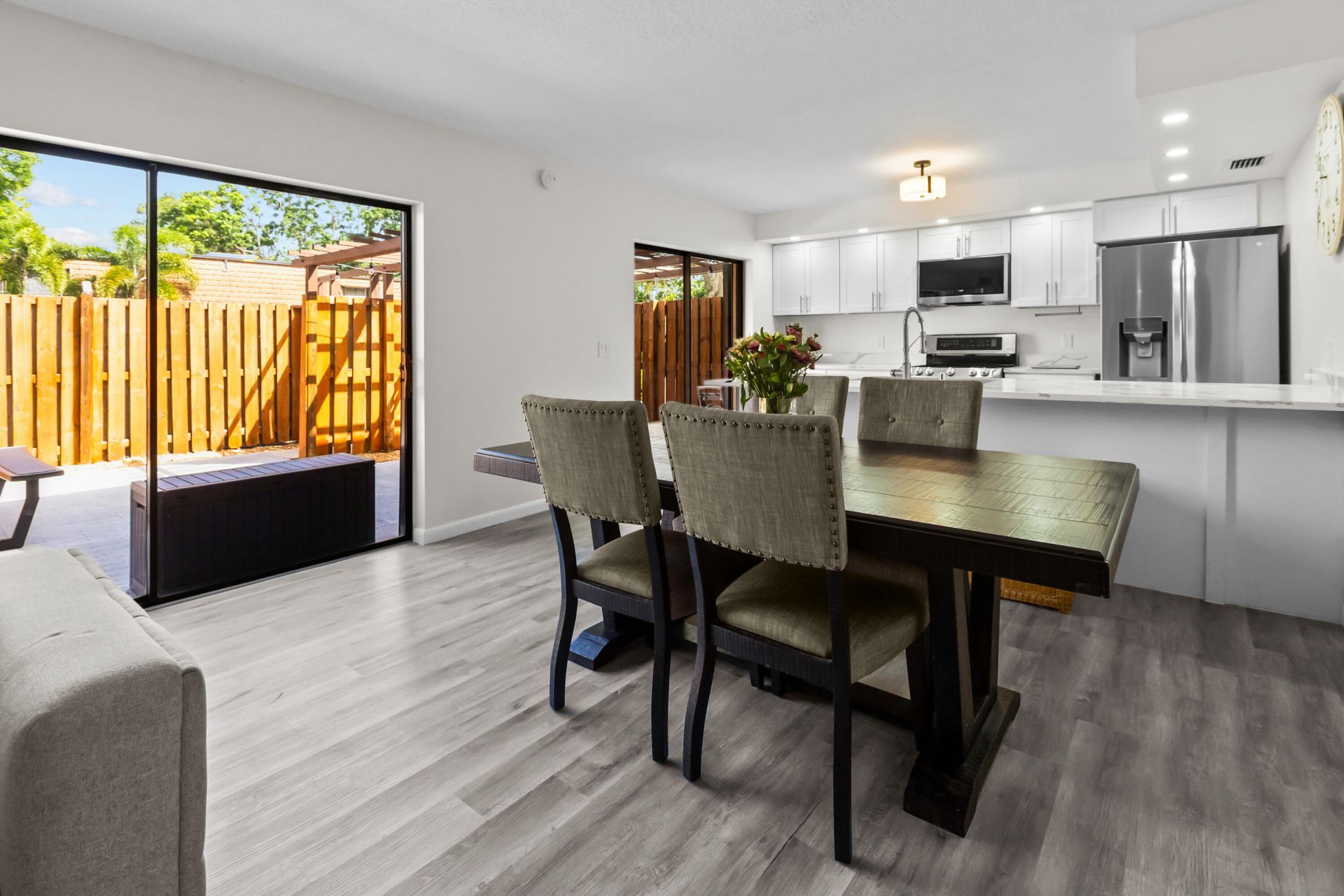 102 1st Lane, Greenacres, FL 33463 Photo