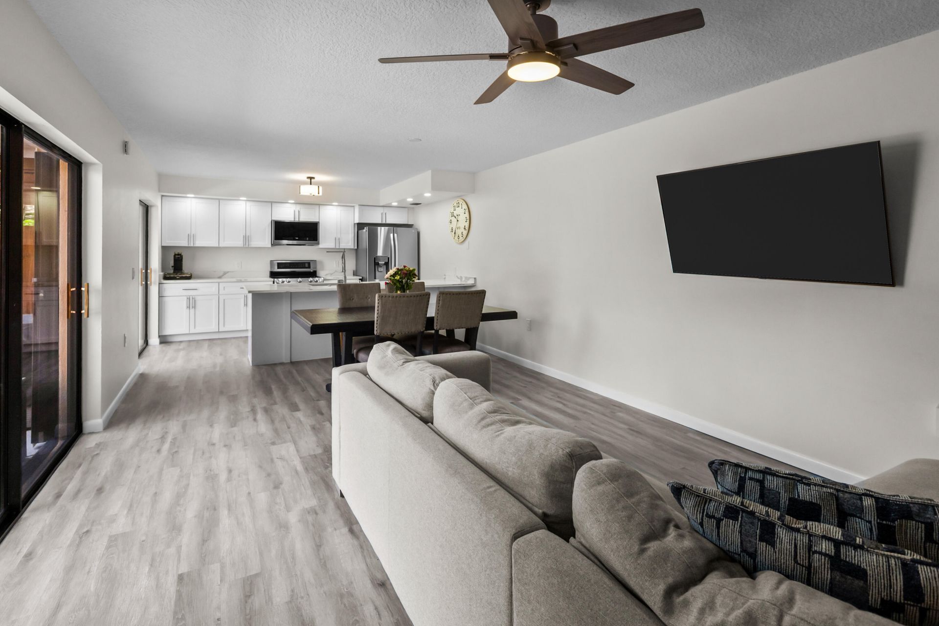102 1st Lane, Greenacres, FL 33463 Photo