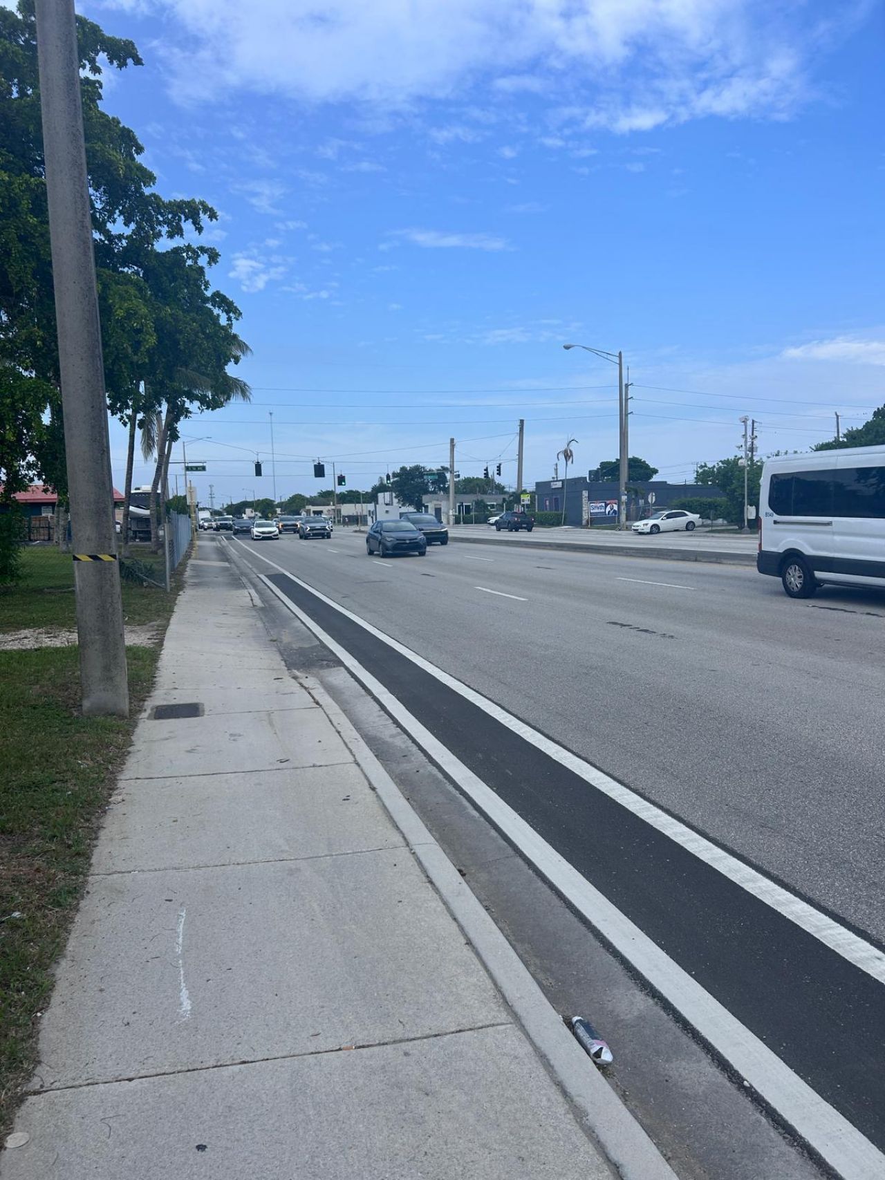 Pembroke Pembroke Road, Hollywood, FL 33023 Photo