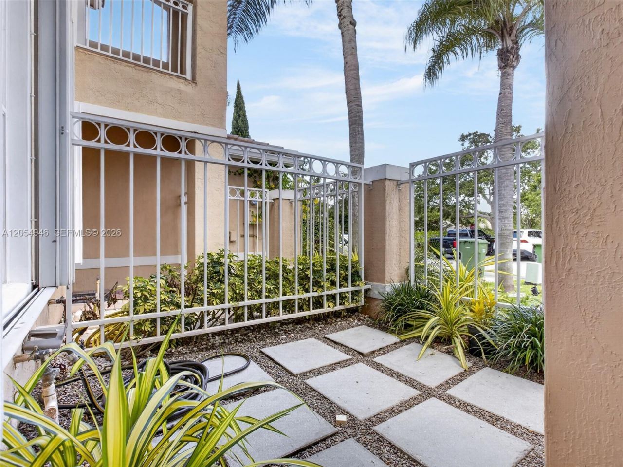 17071 NW 22nd St , Pembroke Pines, FL 33028 Photo