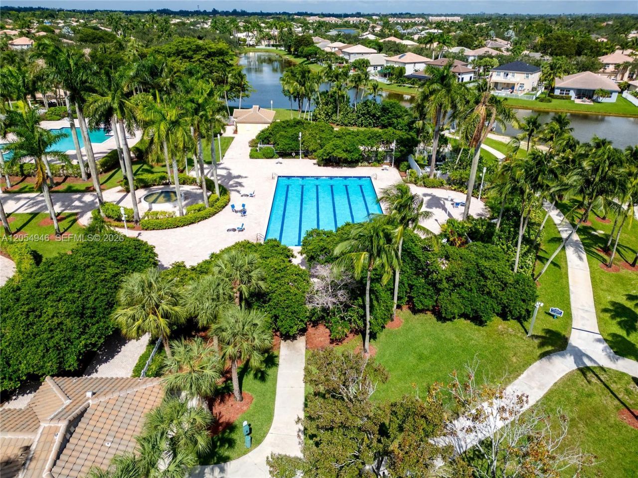 17071 NW 22nd St , Pembroke Pines, FL 33028 Photo