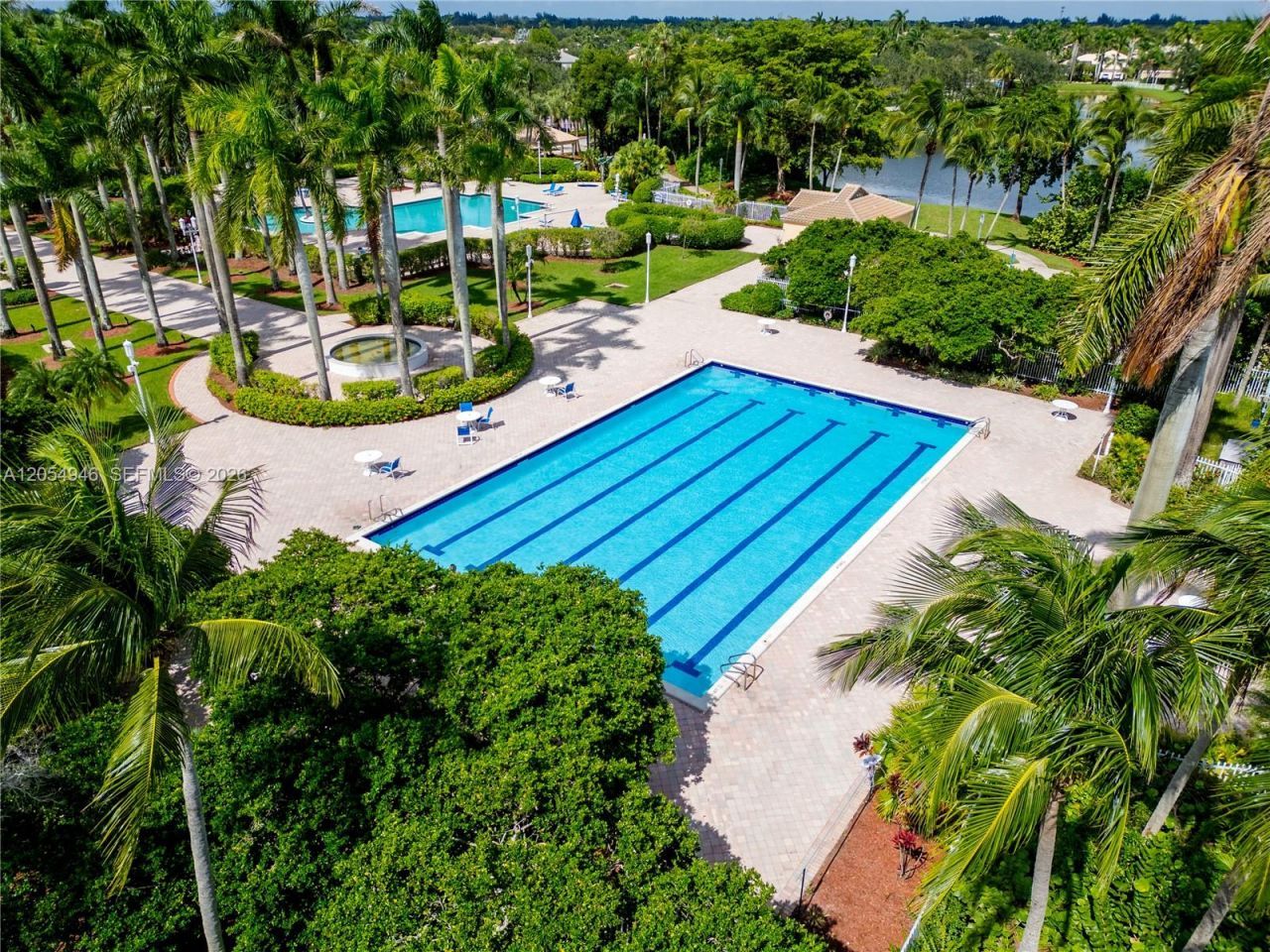 17071 NW 22nd St , Pembroke Pines, FL 33028 Photo