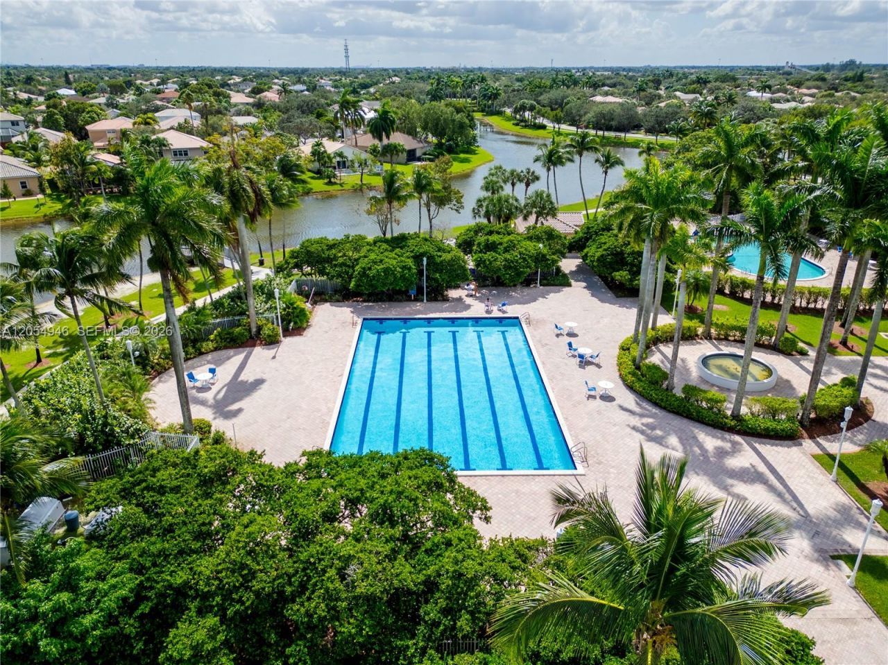 17071 NW 22nd St , Pembroke Pines, FL 33028 Photo