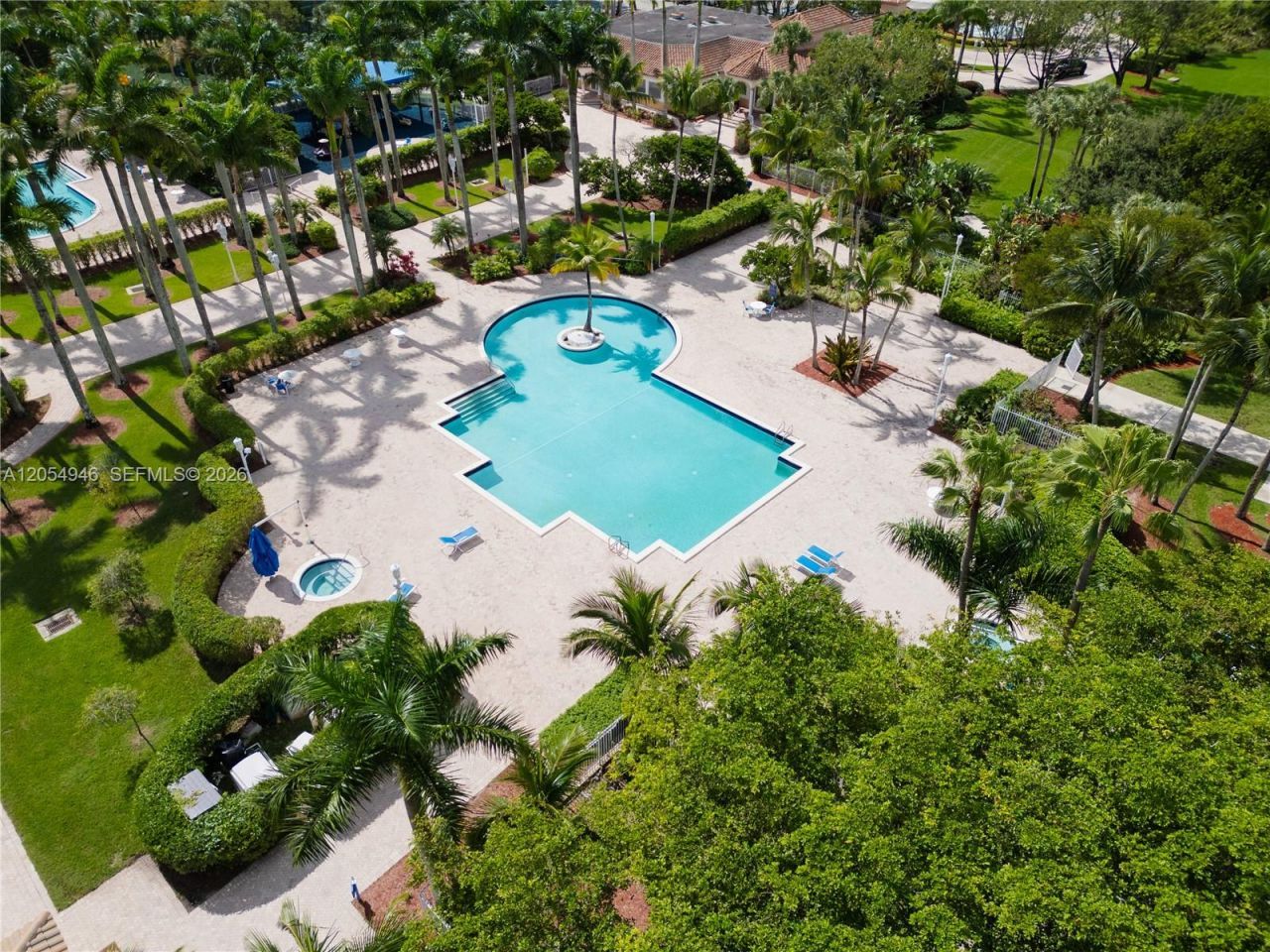 17071 NW 22nd St , Pembroke Pines, FL 33028 Photo