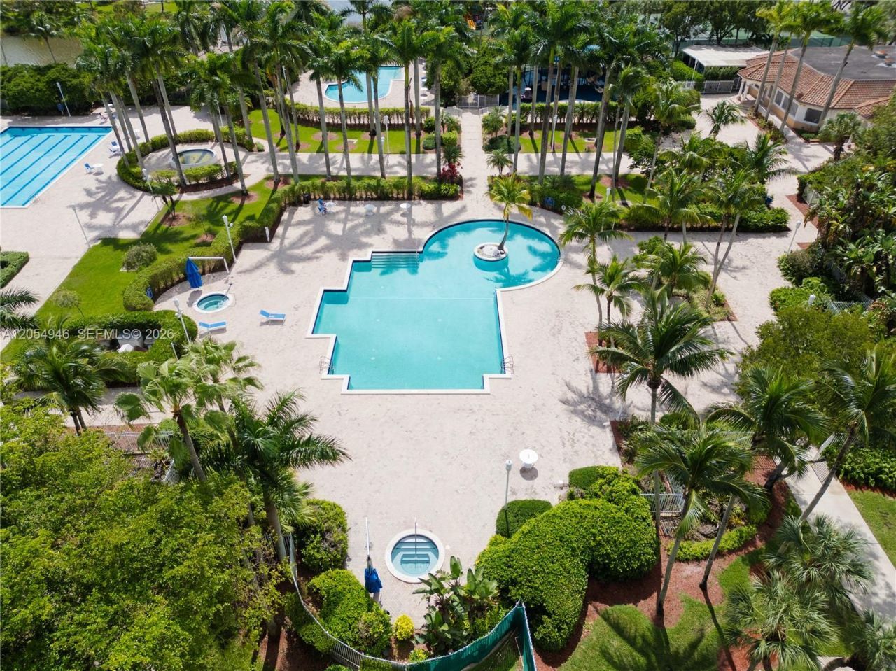 17071 NW 22nd St , Pembroke Pines, FL 33028 Photo