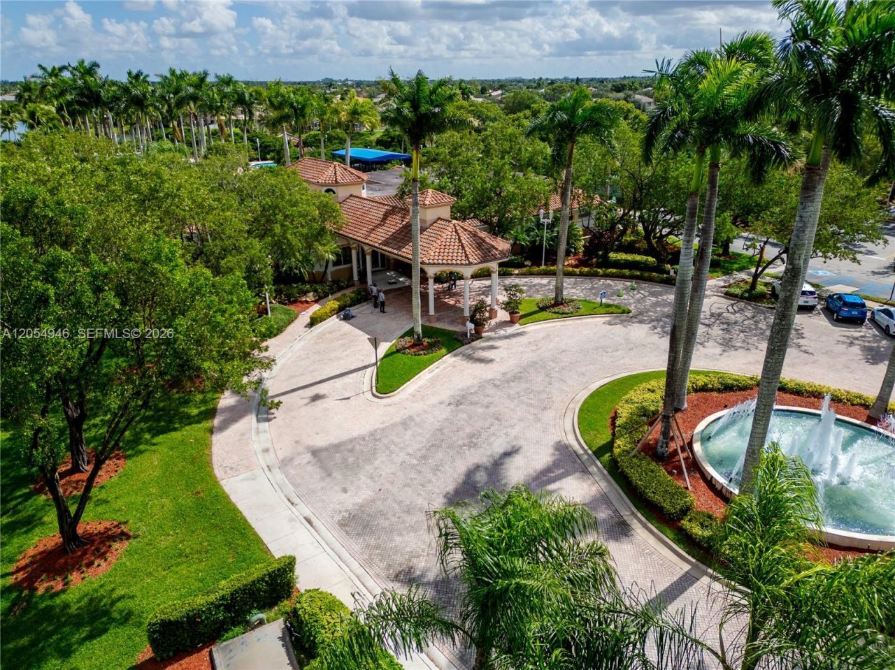 17071 NW 22nd St , Pembroke Pines, FL 33028 Photo