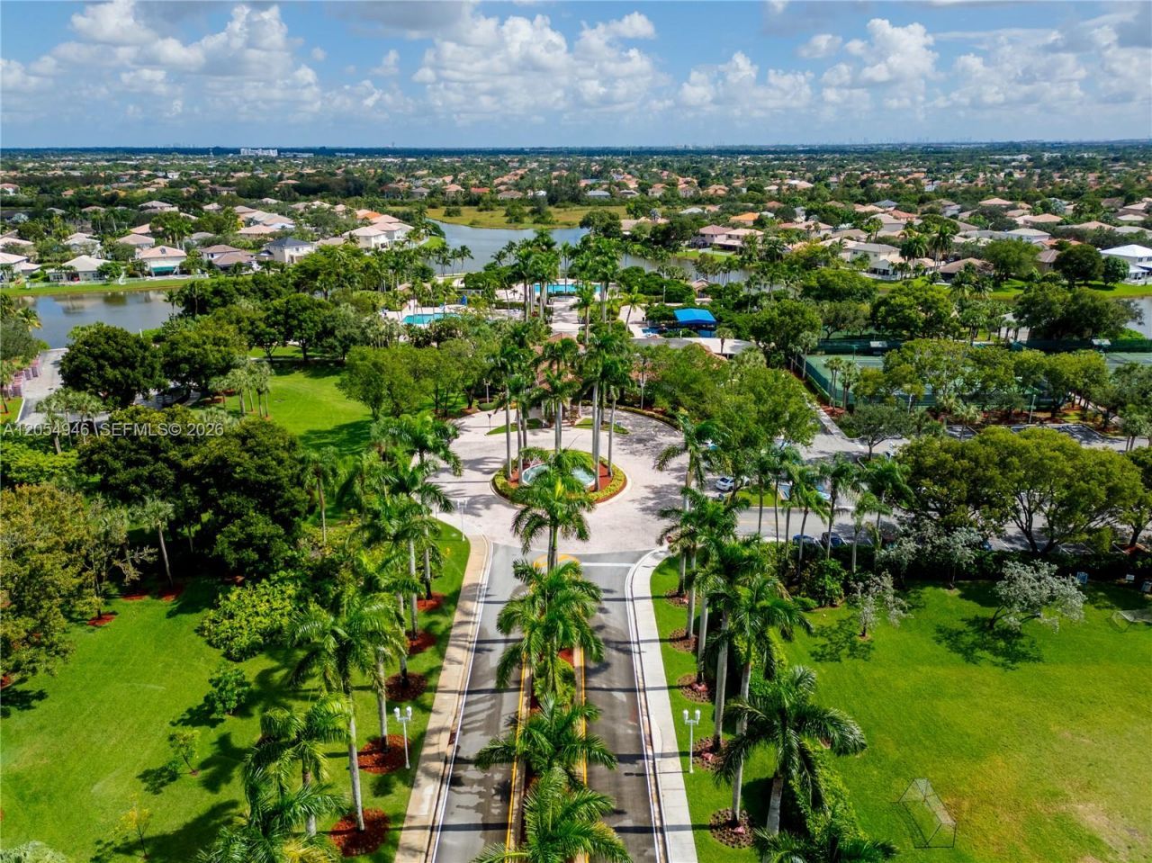 17071 NW 22nd St , Pembroke Pines, FL 33028 Photo
