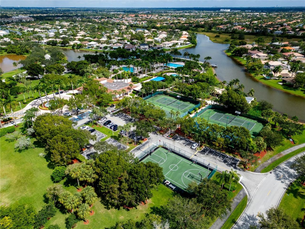17071 NW 22nd St , Pembroke Pines, FL 33028 Photo