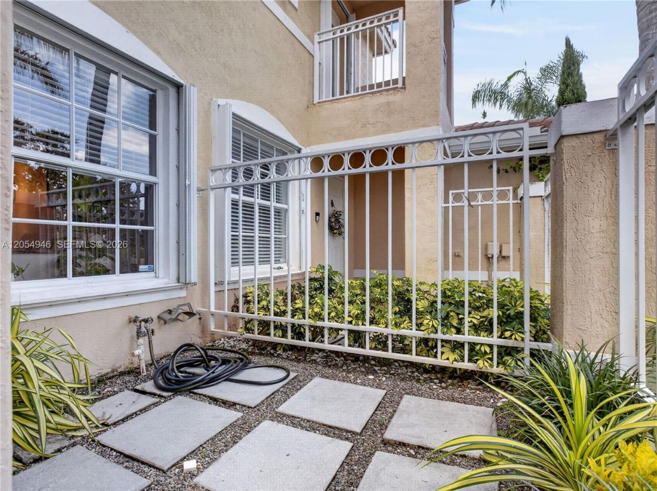 17071 NW 22nd St , Pembroke Pines, FL 33028 Photo