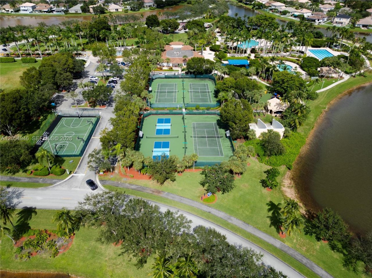 17071 NW 22nd St , Pembroke Pines, FL 33028 Photo