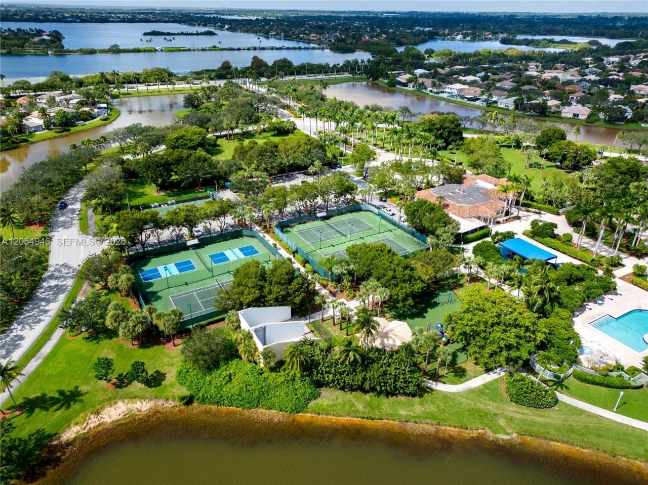 17071 NW 22nd St , Pembroke Pines, FL 33028 Photo