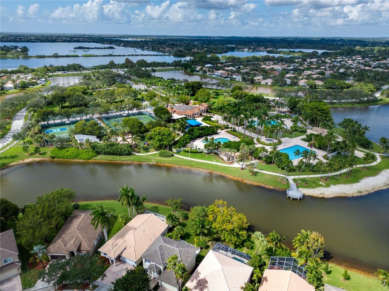 17071 NW 22nd St , Pembroke Pines, FL 33028 Photo