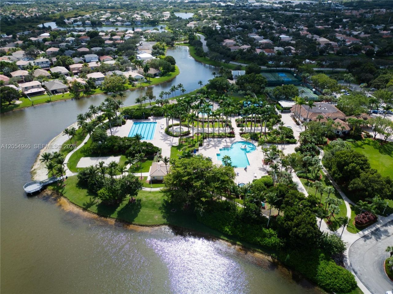 17071 NW 22nd St , Pembroke Pines, FL 33028 Photo