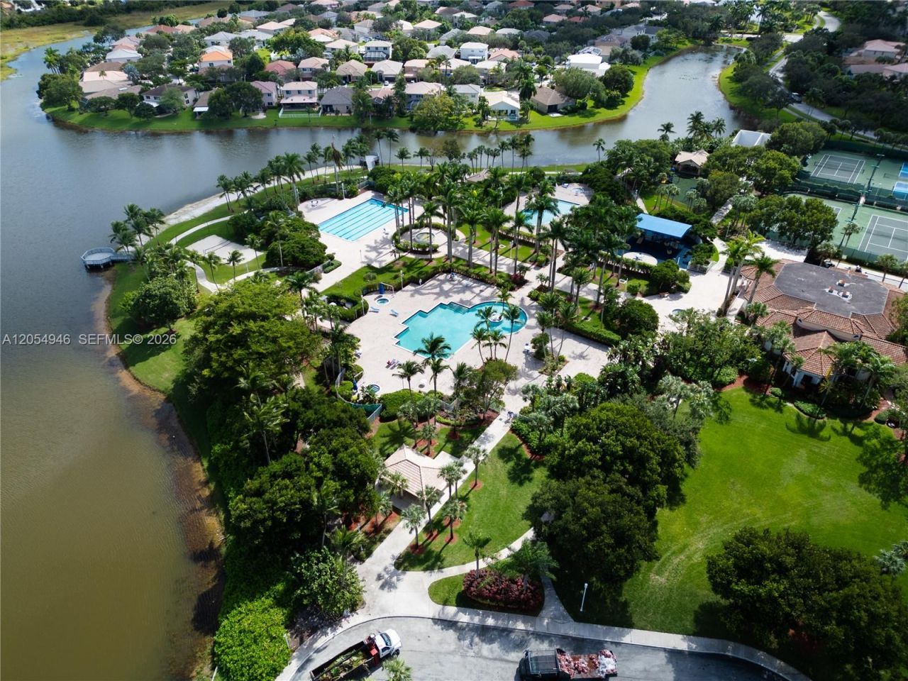 17071 NW 22nd St , Pembroke Pines, FL 33028 Photo