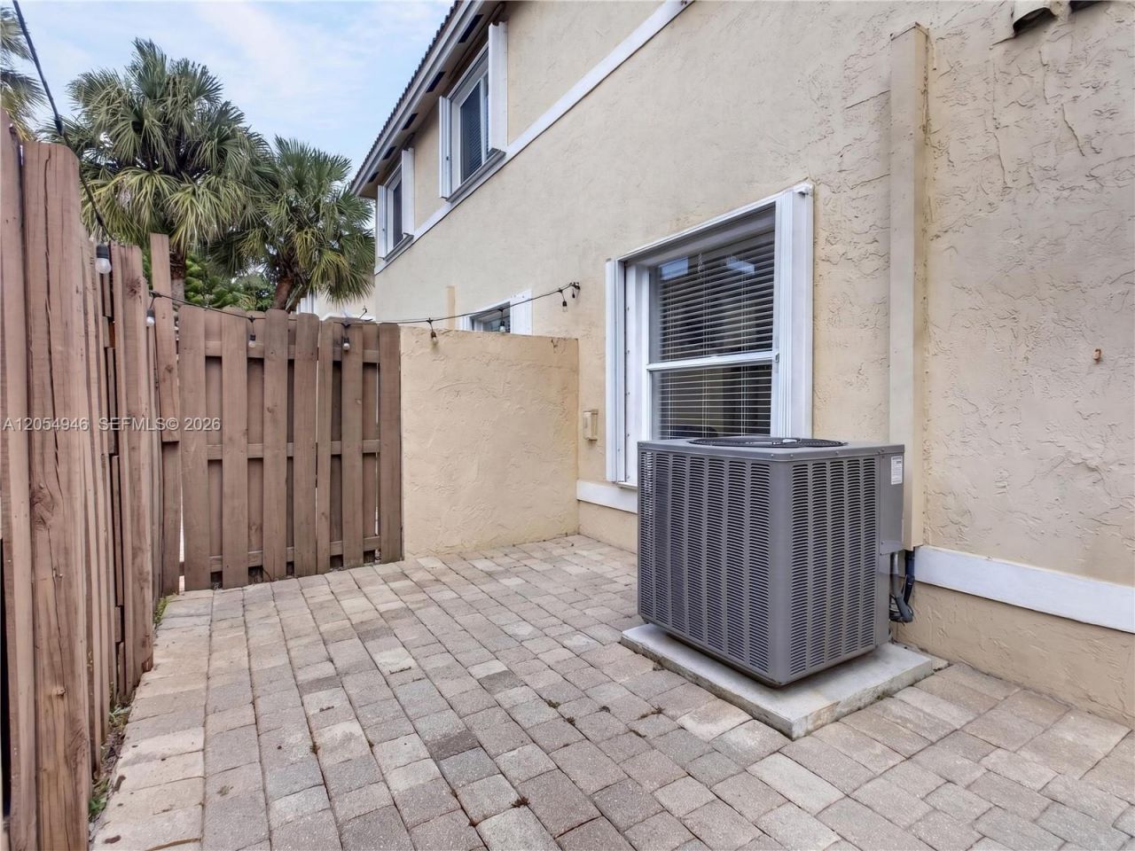 17071 NW 22nd St , Pembroke Pines, FL 33028 Photo