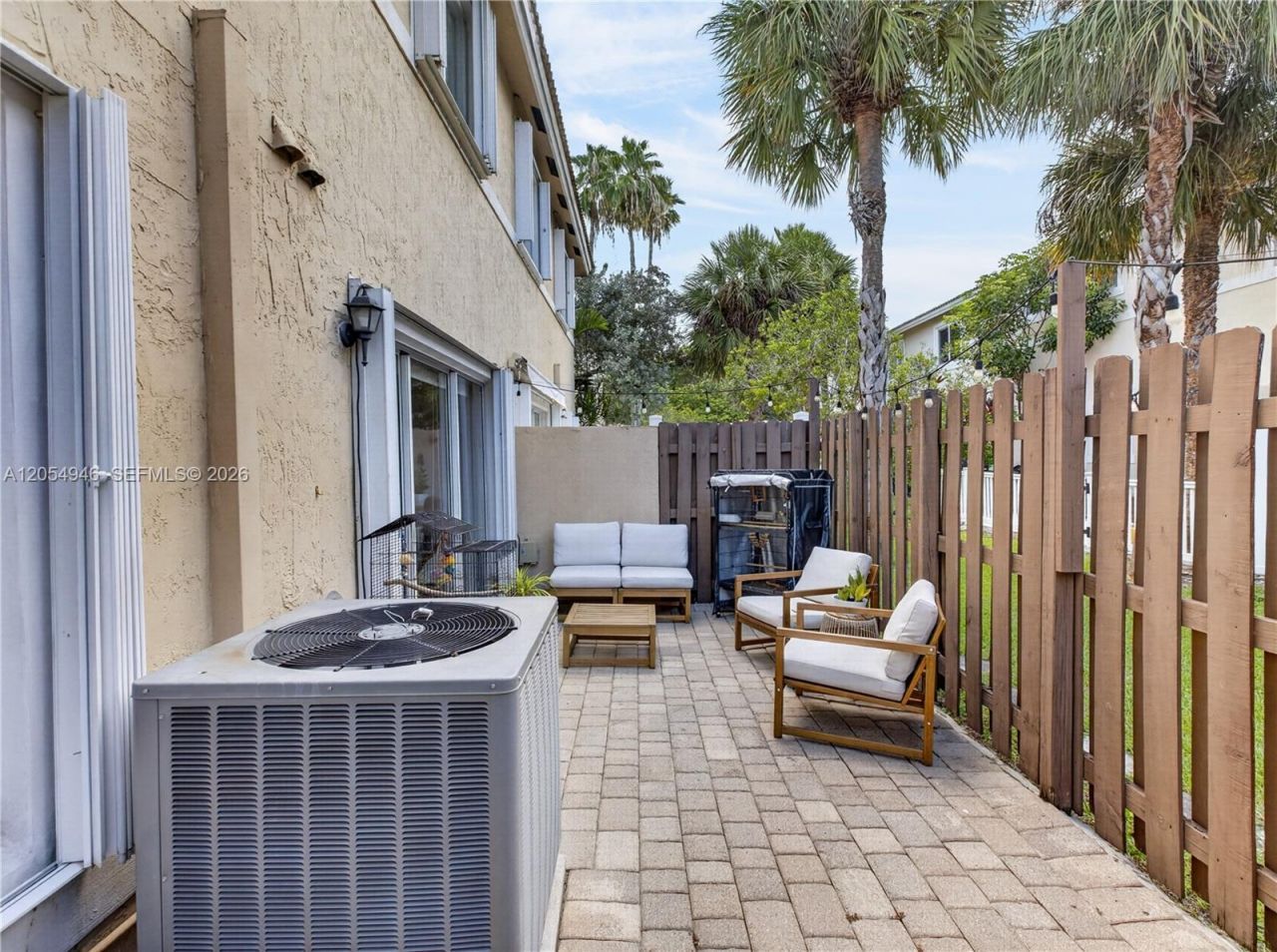 17071 NW 22nd St , Pembroke Pines, FL 33028 Photo