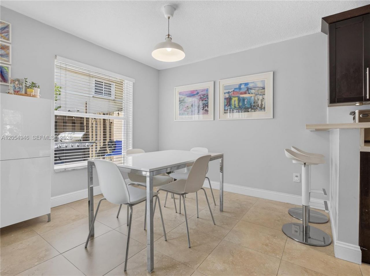 17071 NW 22nd St , Pembroke Pines, FL 33028 Photo