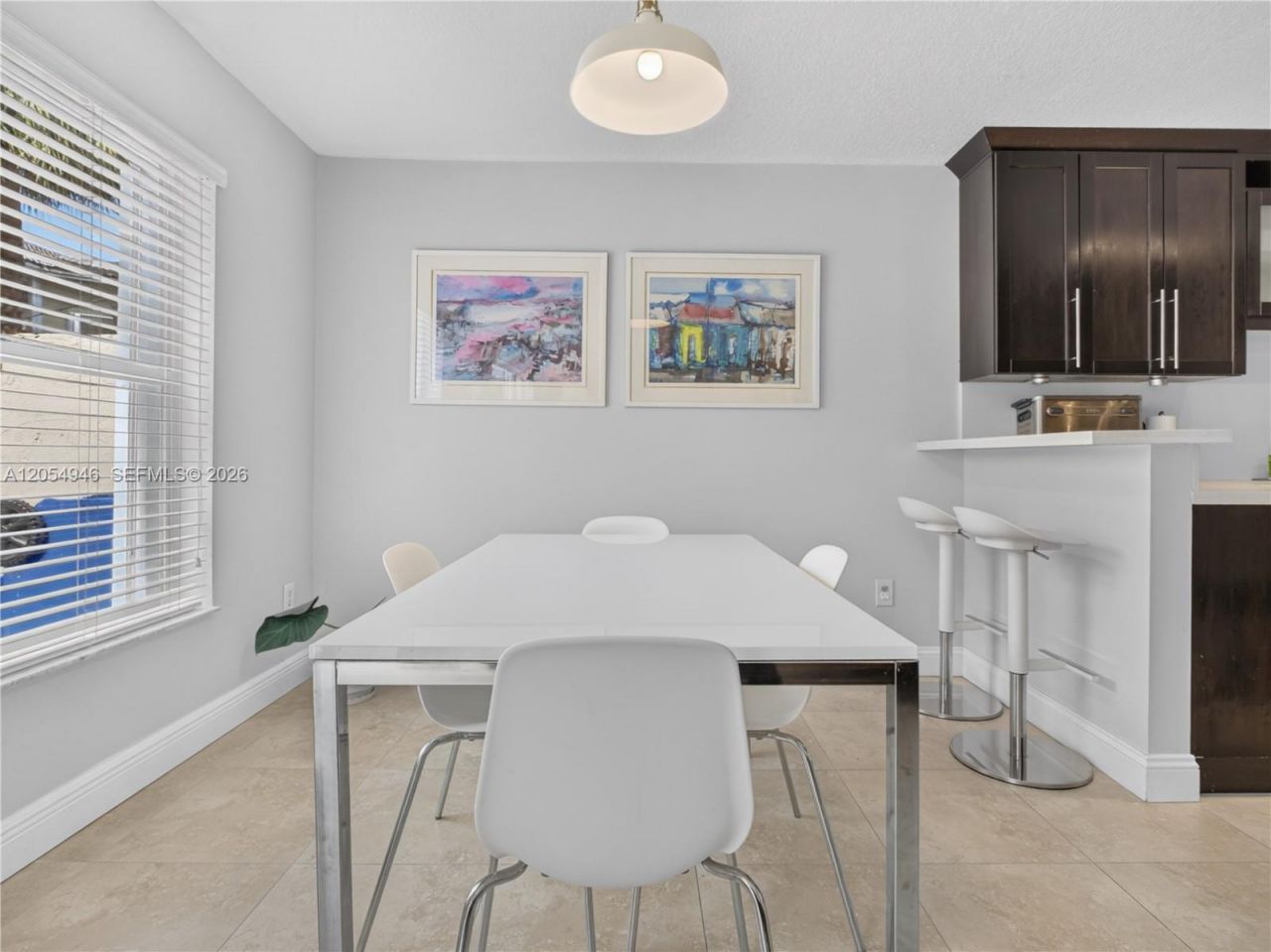 17071 NW 22nd St , Pembroke Pines, FL 33028 Photo