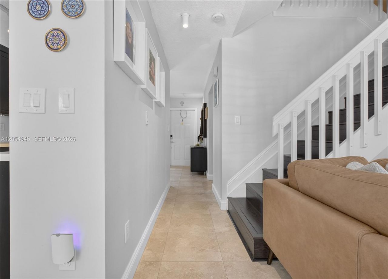 17071 NW 22nd St , Pembroke Pines, FL 33028 Photo