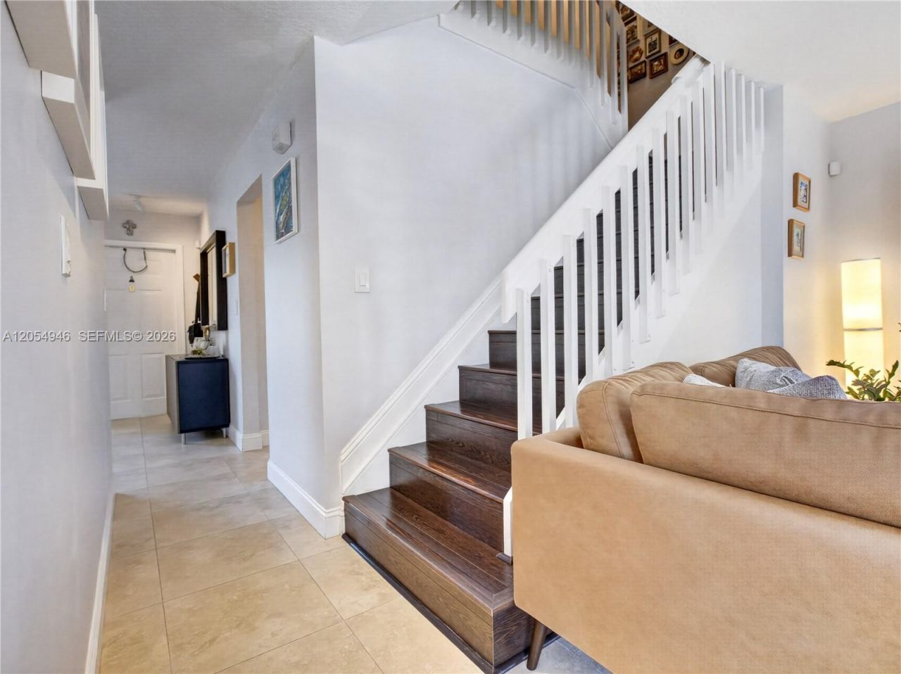 17071 NW 22nd St , Pembroke Pines, FL 33028 Photo