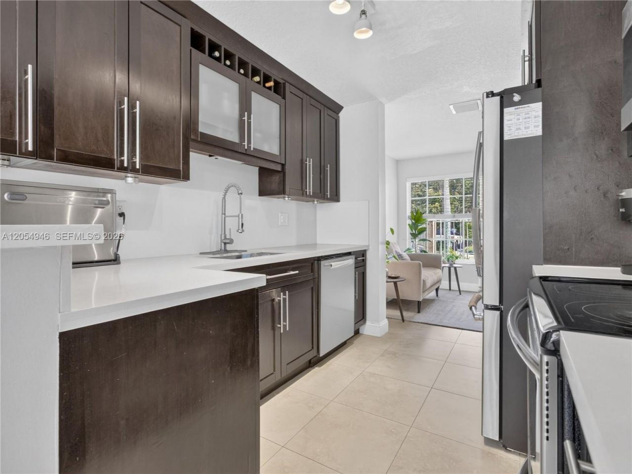 17071 NW 22nd St , Pembroke Pines, FL 33028 Photo
