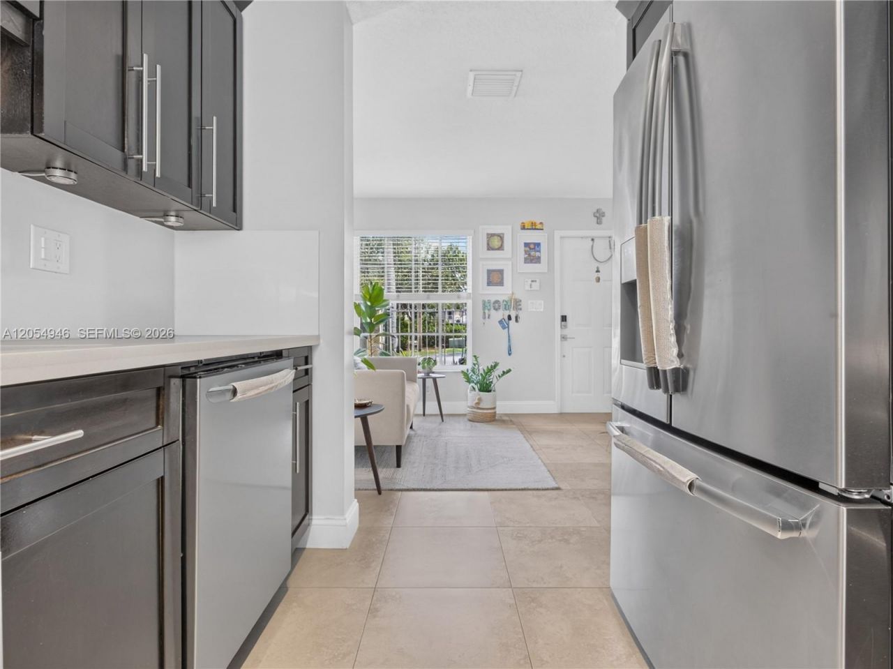 17071 NW 22nd St , Pembroke Pines, FL 33028 Photo