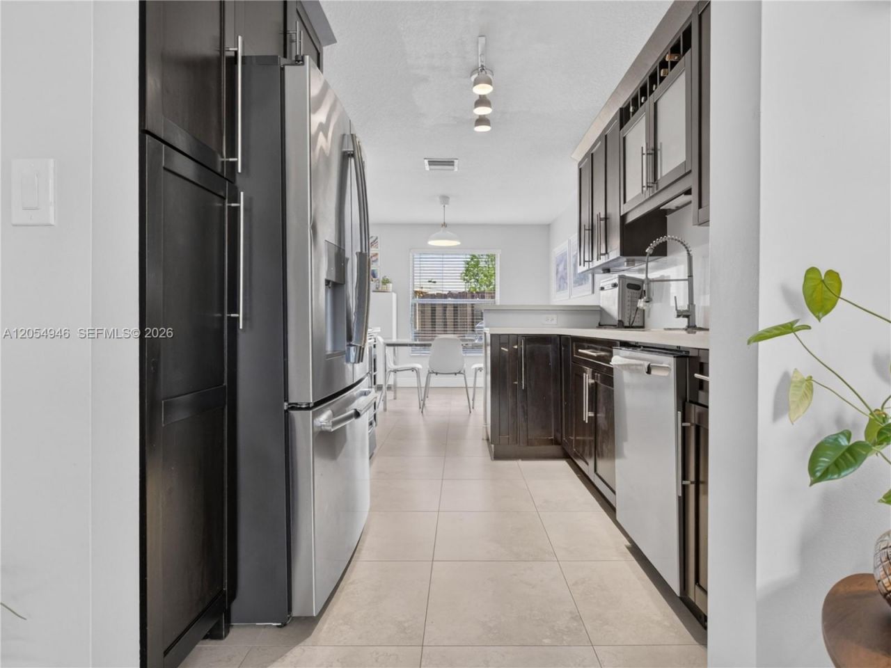 17071 NW 22nd St , Pembroke Pines, FL 33028 Photo