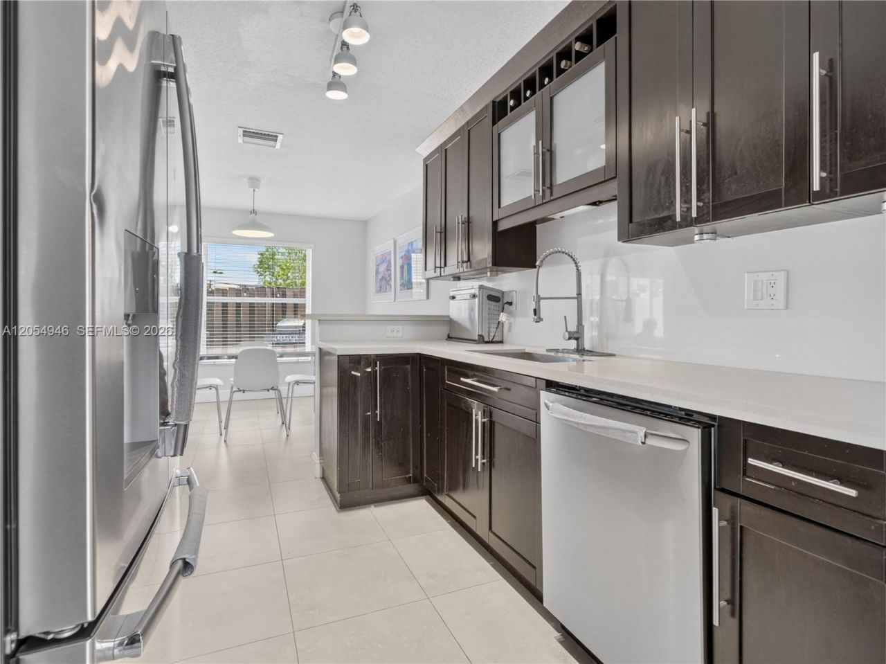 17071 NW 22nd St , Pembroke Pines, FL 33028 Photo