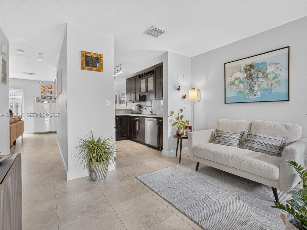 17071 NW 22nd St , Pembroke Pines, FL 33028 Photo