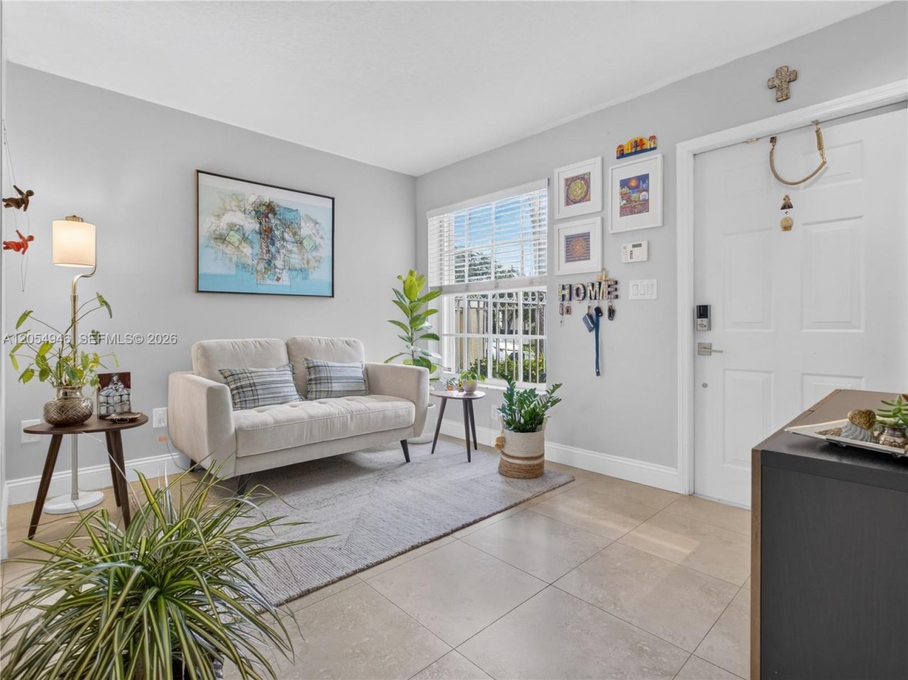 17071 NW 22nd St , Pembroke Pines, FL 33028 Photo