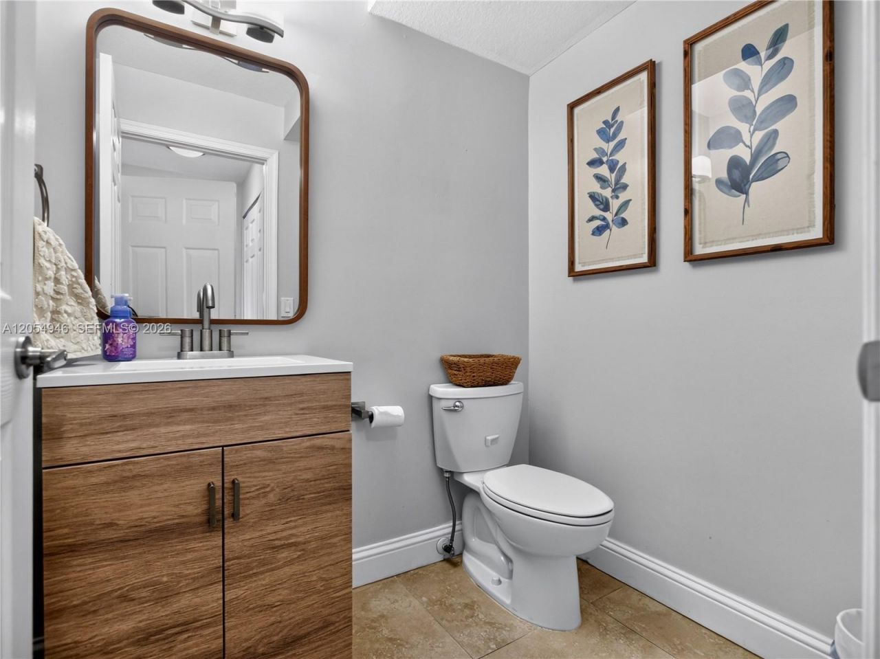 17071 NW 22nd St , Pembroke Pines, FL 33028 Photo