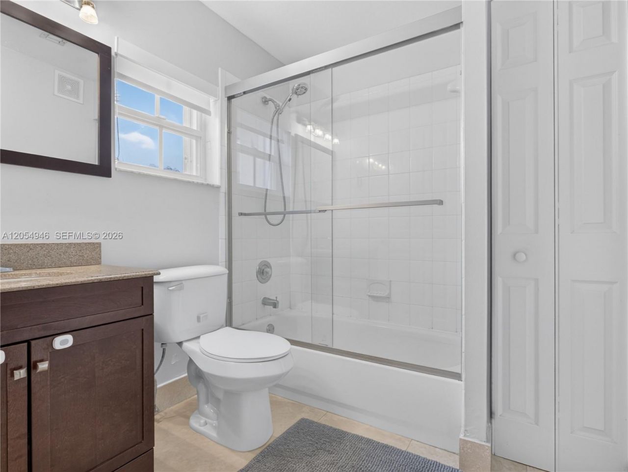 17071 NW 22nd St , Pembroke Pines, FL 33028 Photo