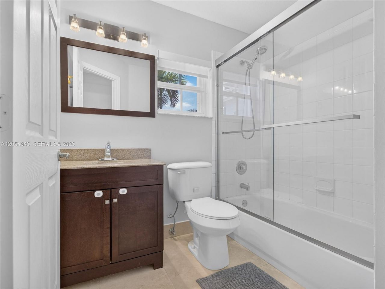 17071 NW 22nd St , Pembroke Pines, FL 33028 Photo