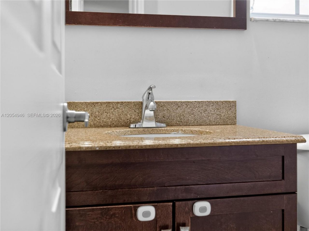 17071 NW 22nd St , Pembroke Pines, FL 33028 Photo