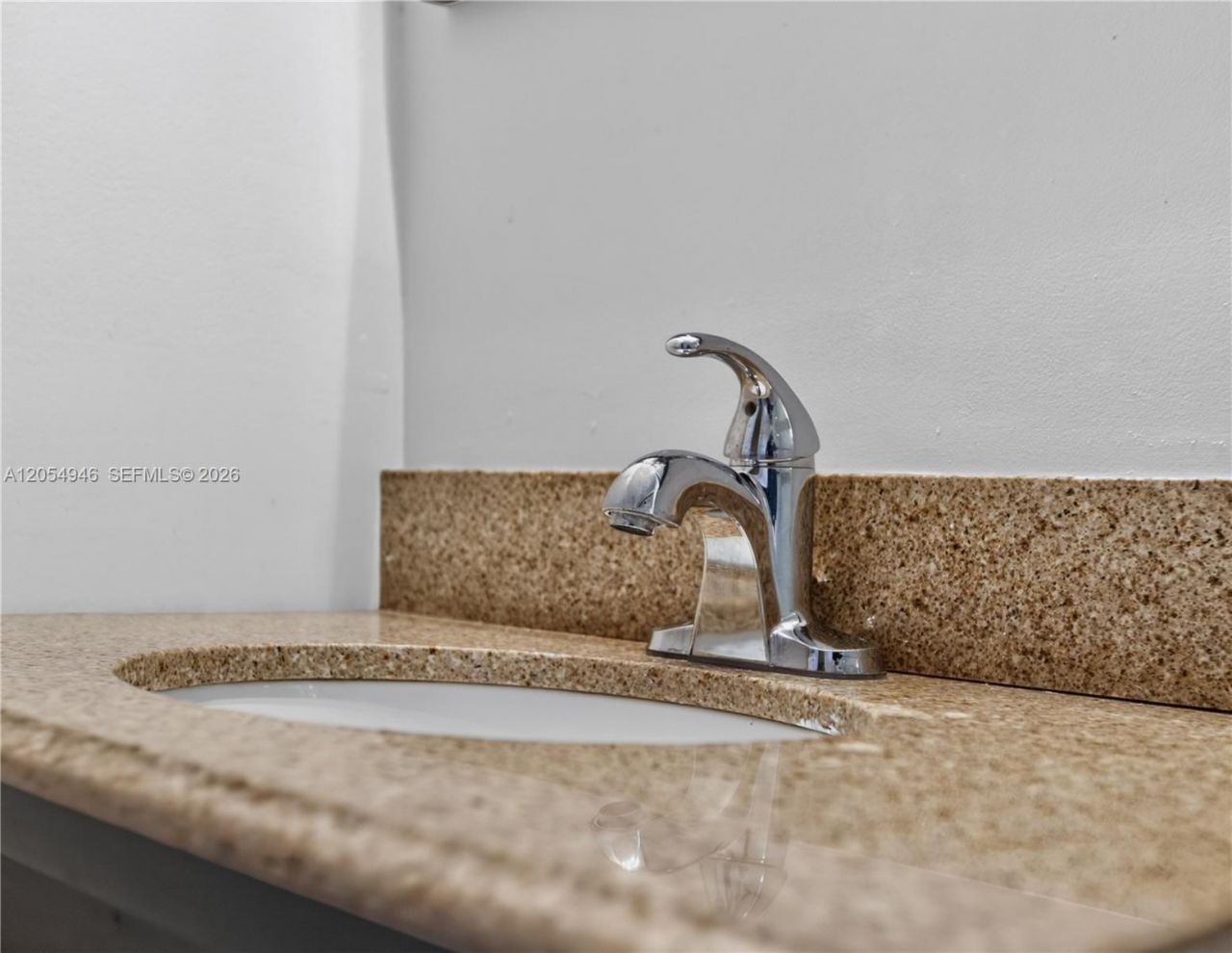 17071 NW 22nd St , Pembroke Pines, FL 33028 Photo