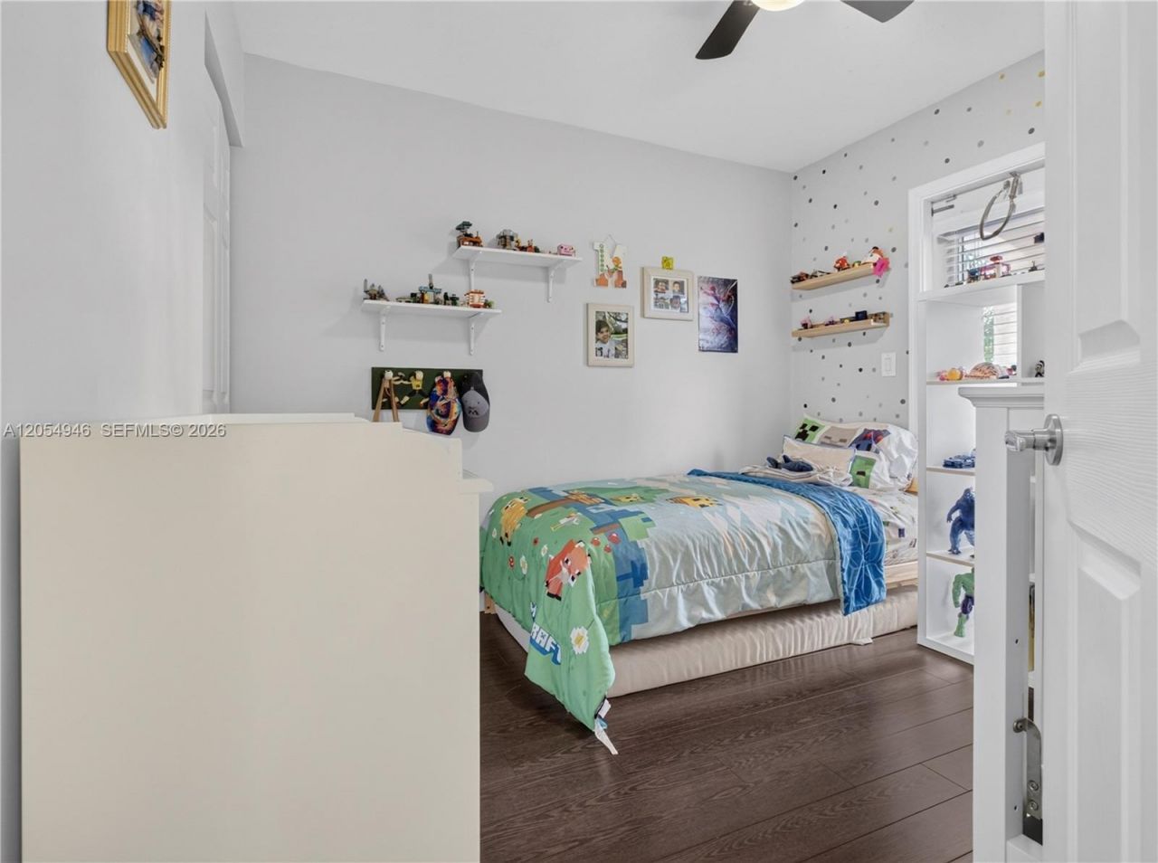 17071 NW 22nd St , Pembroke Pines, FL 33028 Photo