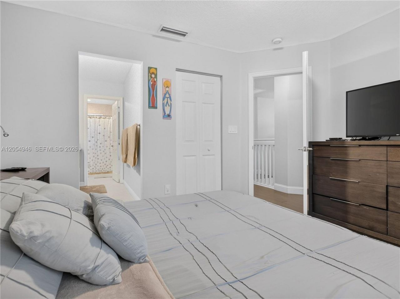 17071 NW 22nd St , Pembroke Pines, FL 33028 Photo