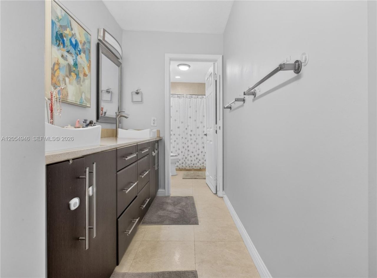 17071 NW 22nd St , Pembroke Pines, FL 33028 Photo