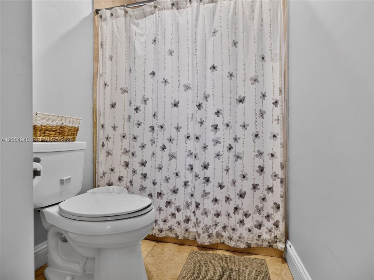 17071 NW 22nd St , Pembroke Pines, FL 33028 Photo