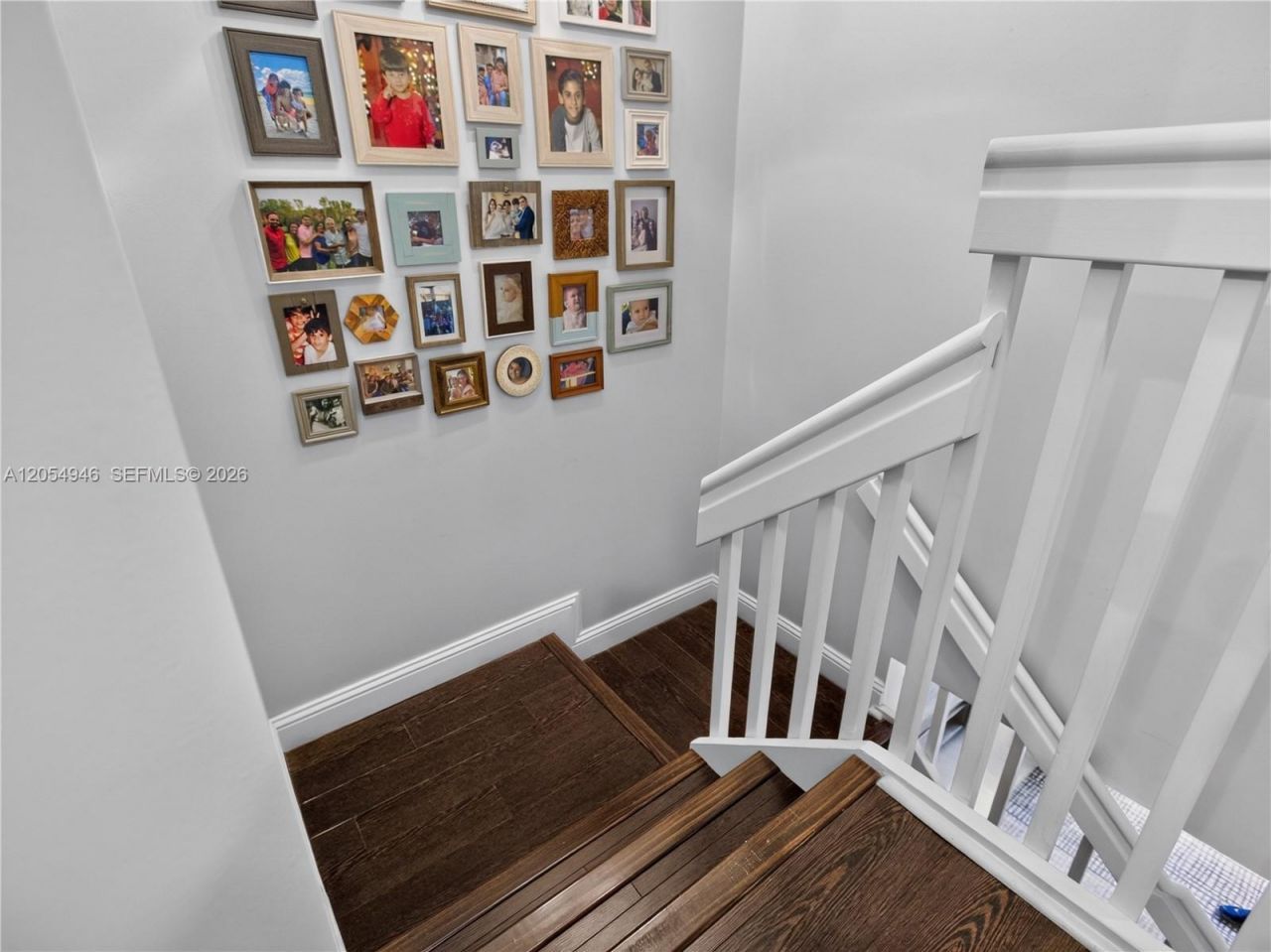 17071 NW 22nd St , Pembroke Pines, FL 33028 Photo