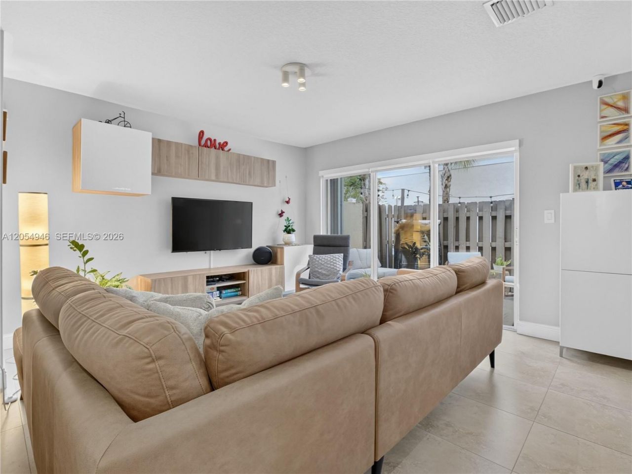 17071 NW 22nd St , Pembroke Pines, FL 33028 Photo
