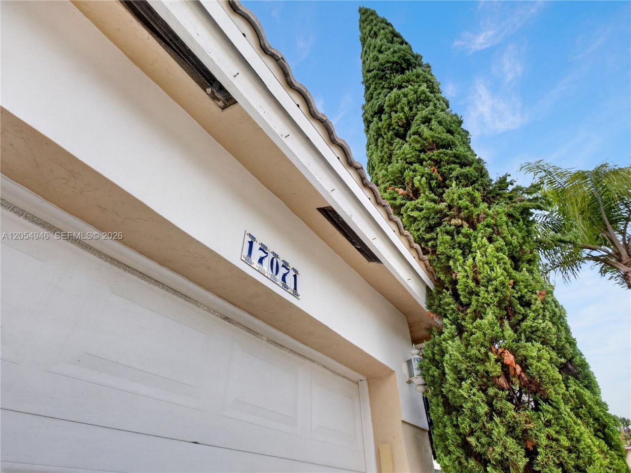 17071 NW 22nd St , Pembroke Pines, FL 33028 Photo