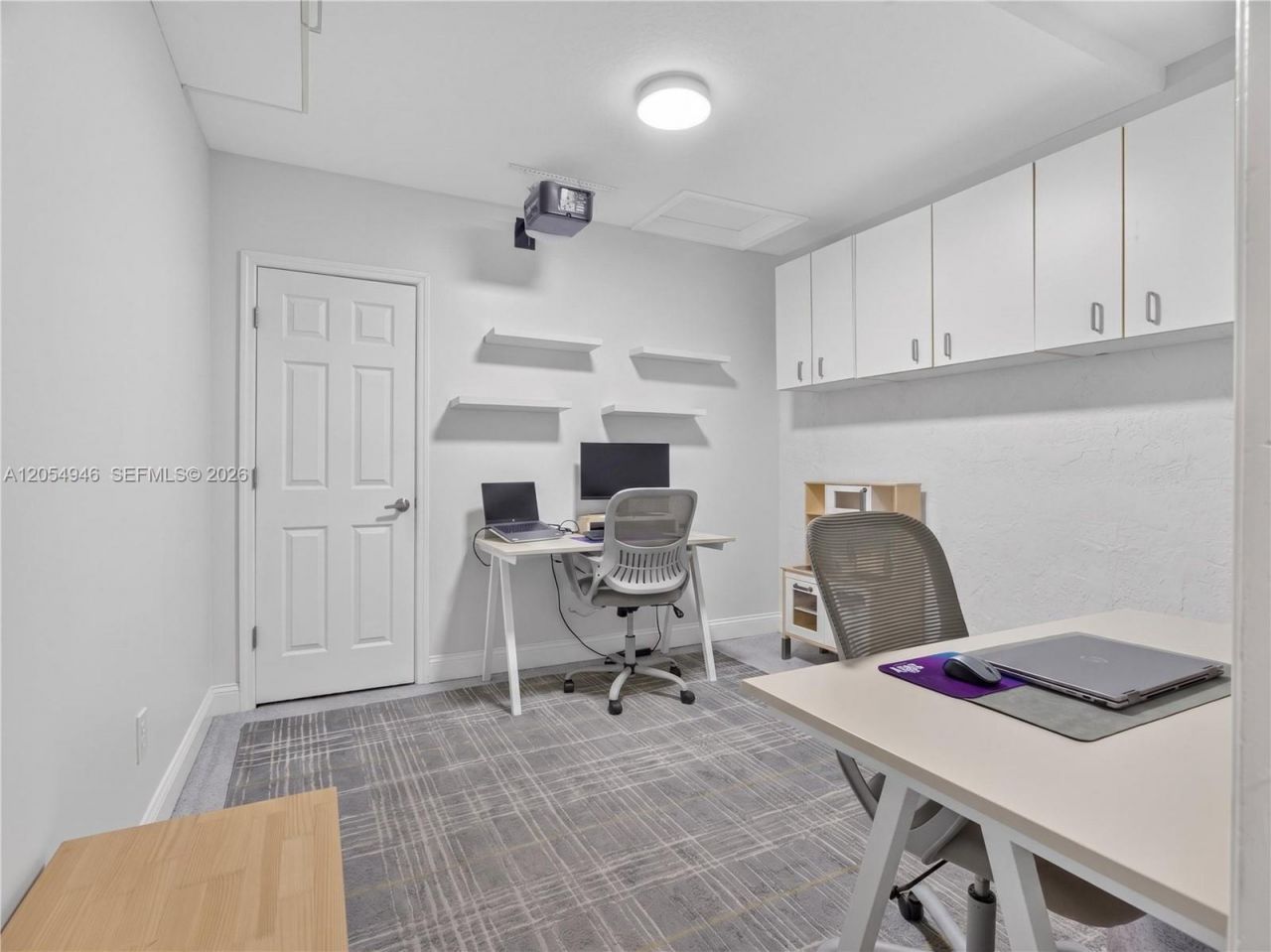 17071 NW 22nd St , Pembroke Pines, FL 33028 Photo