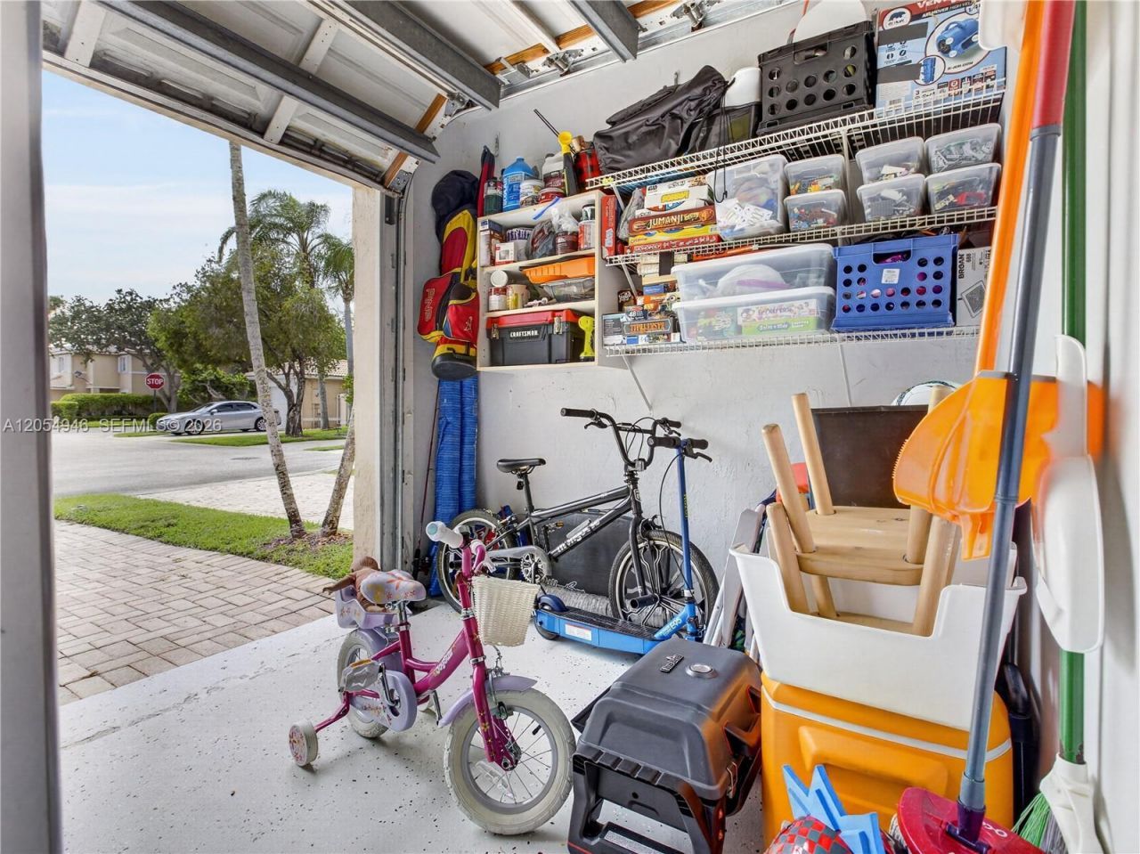 17071 NW 22nd St , Pembroke Pines, FL 33028 Photo