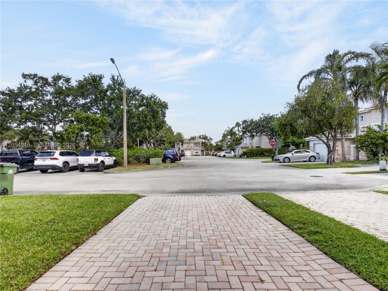 17071 NW 22nd St , Pembroke Pines, FL 33028 Photo