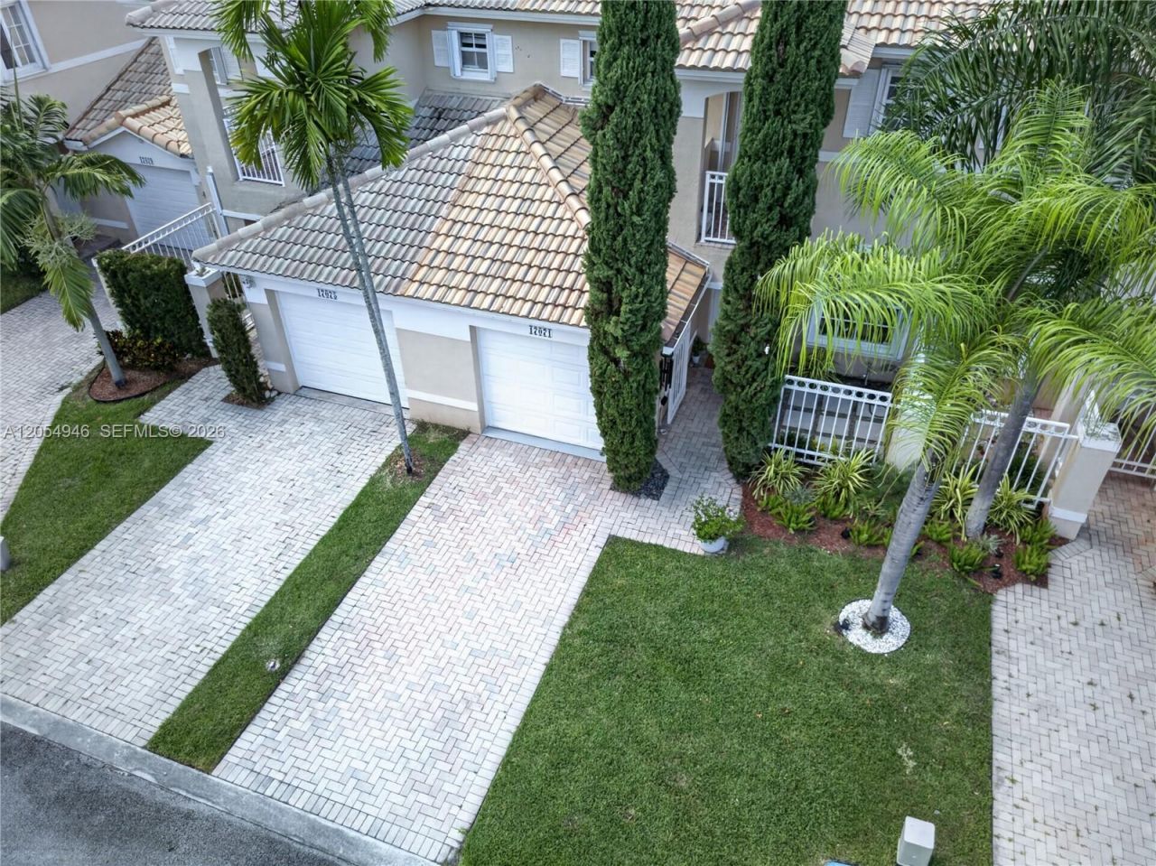 17071 NW 22nd St , Pembroke Pines, FL 33028 Photo