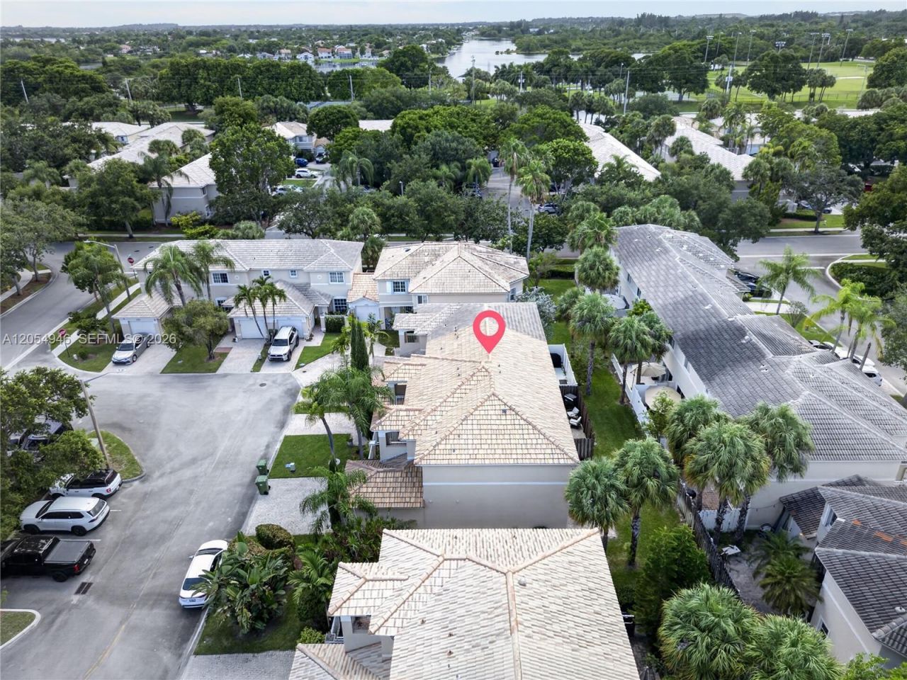 17071 NW 22nd St , Pembroke Pines, FL 33028 Photo