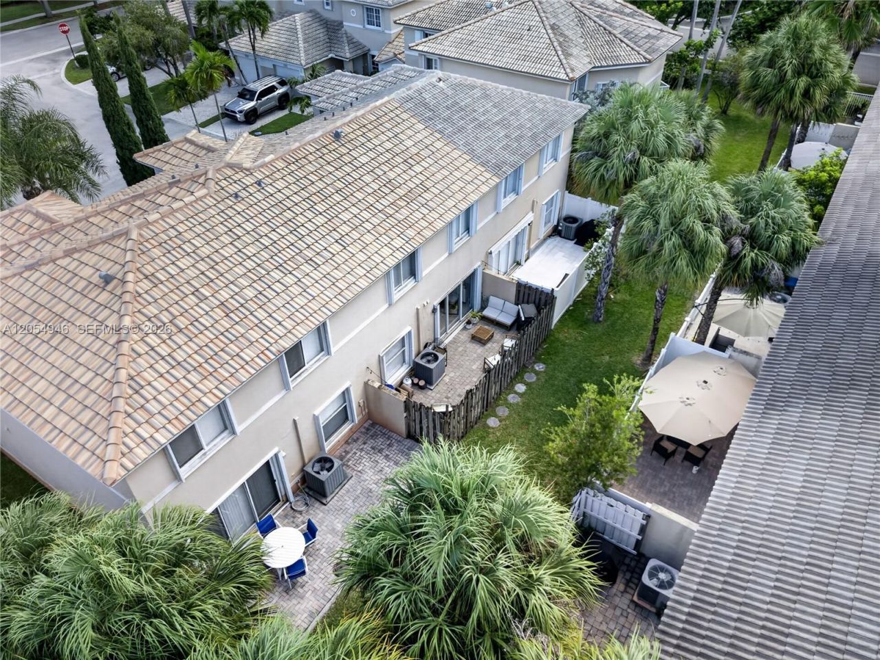 17071 NW 22nd St , Pembroke Pines, FL 33028 Photo